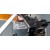 TK1073 - Assembleon A-Series AX-501/301/201 Feeders (ITF2 & TTF)